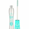 essence Lash Princess Mascara Primer Extra Length & Volume 9 ml