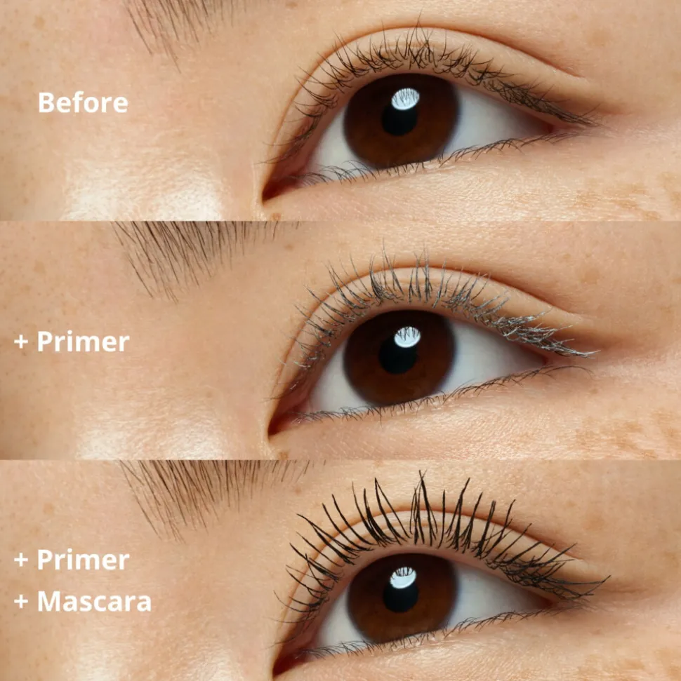 essence Lash Princess Mascara Primer Extra Length & Volume 9 ml