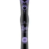 essence Lash Princess Sculpted Volume Mascara Black 12 ml