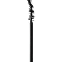 essence Lash Princess Sculpted Volume Mascara Black 12 ml