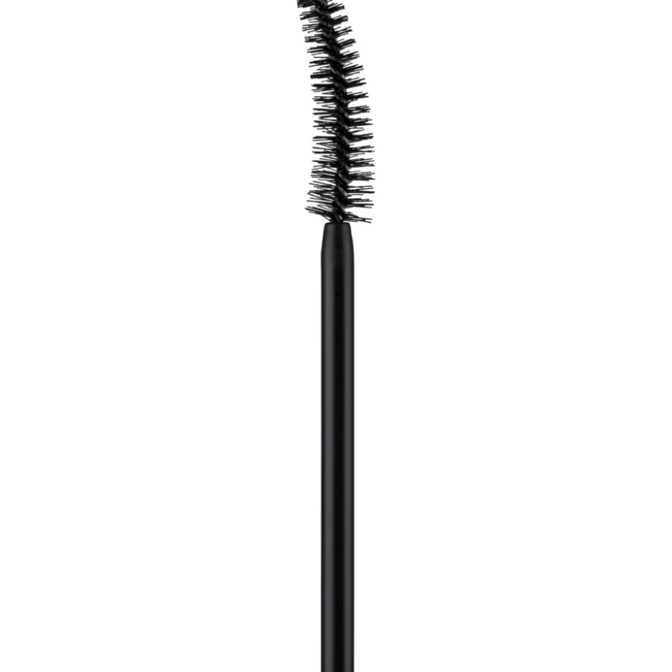 essence Lash Princess Sculpted Volume Mascara Black 12 ml