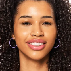 essence Lip Care Jelly Sleeping Mask 02 Stawberry Milkshake 8 gr