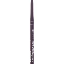 essence Long-Lasting Eye Pencil 37 Purple-Licious 0,28 gr
