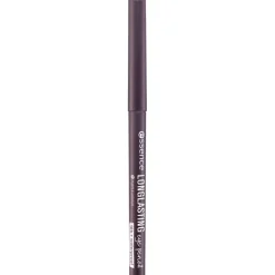 essence Long-Lasting Eye Pencil 37 Purple-Licious 0,28 gr