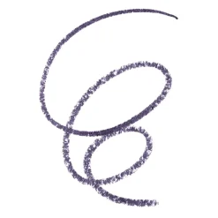 essence Long-Lasting Eye Pencil 37 Purple-Licious 0,28 gr