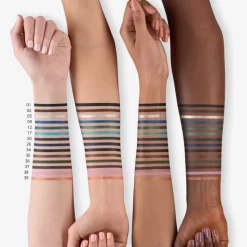 essence Long-Lasting Eye Pencil 37 Purple-Licious 0,28 gr