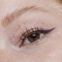 essence Long-Lasting Eye Pencil 37 Purple-Licious 0,28 gr