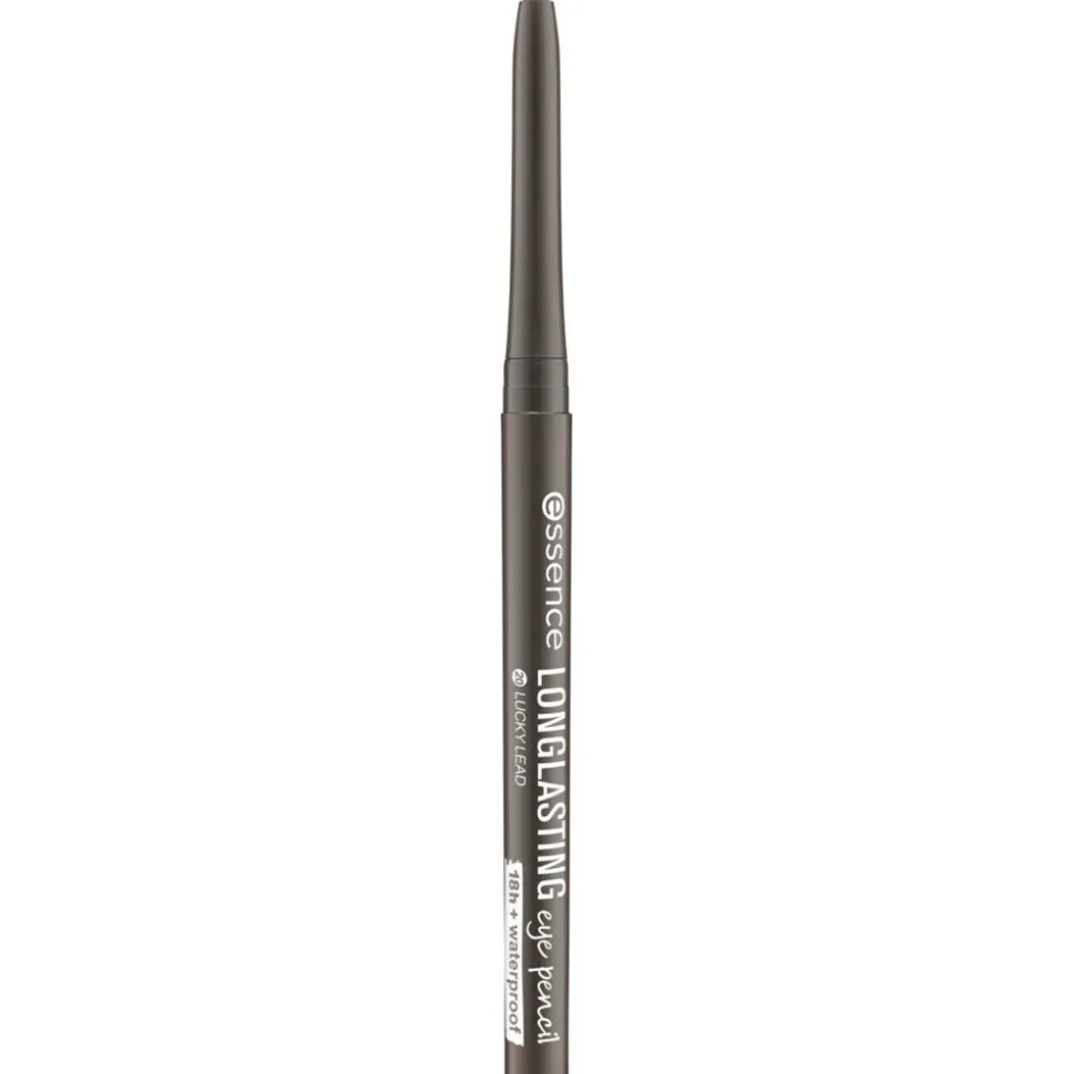 essence Long-Lasting Eye Pencil 20 Lucky Lead 0,28 gr