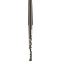 essence Long-Lasting Eye Pencil 20 Lucky Lead 0,28 gr