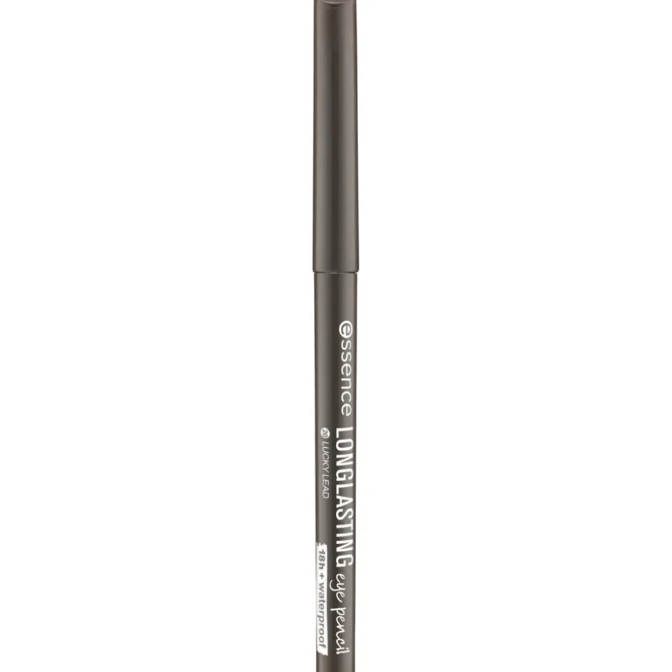 essence Long-Lasting Eye Pencil 20 Lucky Lead 0,28 gr