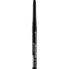 essence Long-Lasting Eye Pencil 01 Black Fever 0,28 gr