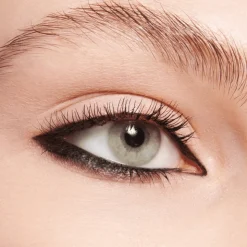 essence Long-Lasting Eye Pencil 01 Black Fever 0,28 gr