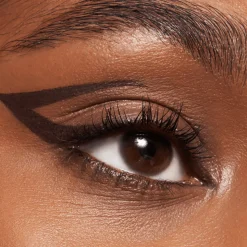 essence Long-Lasting Eye Pencil 01 Black Fever 0,28 gr