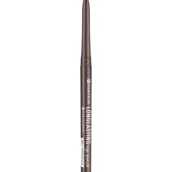 essence Long-Lasting Eye Pencil 35 Sparkling Brown 0,28 gr
