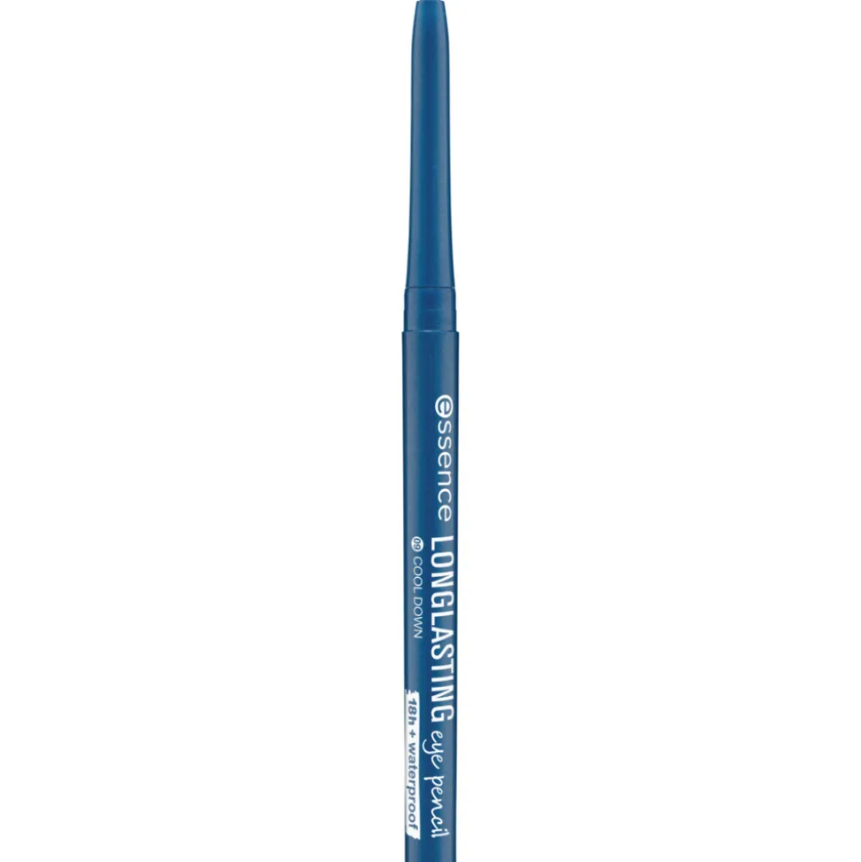 essence Long-Lasting Eye Pencil 09 Cool Down 0,28 gr
