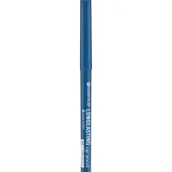 essence Long-Lasting Eye Pencil 09 Cool Down 0,28 gr