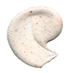 essence Magic All In One Face Cream 30 ml