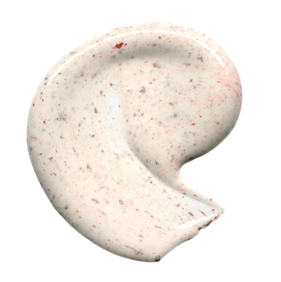 essence Magic All In One Face Cream 30 ml