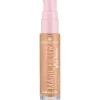 essence Magic Filter Glow Booster 30 Medium/Tan 14 ml