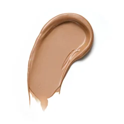 essence Magic Filter Glow Booster 30 Medium/Tan 14 ml