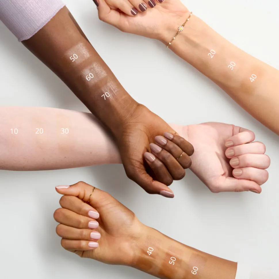 essence Magic Filter Glow Booster 30 Medium/Tan 14 ml