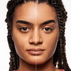 essence Magic Filter Glow Booster 30 Medium/Tan 14 ml