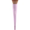 essence Make Up Buffer Brush 01 Buff Away Your Problems