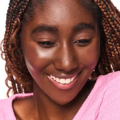 essence Matte Liquid Eyeshadow 03 Peach Pop 3 ml