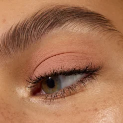 essence Matte Liquid Eyeshadow 01 Bare Bliss 3 ml