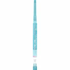 essence Meta Glow Duo-Chrome Eye Pencil 04 Chromalicious 0,22 gr