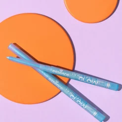 essence Meta Glow Duo-Chrome Eye Pencil 04 Chromalicious 0,22 gr