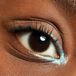 essence Meta Glow Duo-Chrome Eye Pencil 04 Chromalicious 0,22 gr