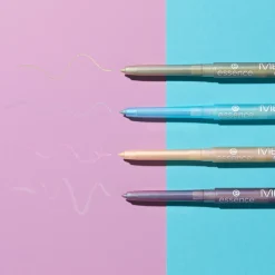 essence Meta Glow Duo-Chrome Eye Pencil 04 Chromalicious 0,22 gr