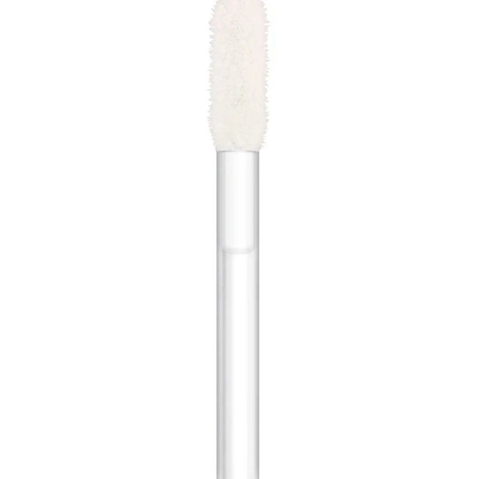 essence Meta Glow Multi-Reflective Lipgloss 01 Cyber Space 3 ml