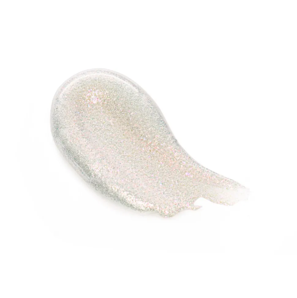 essence Meta Glow Multi-Reflective Lipgloss 01 Cyber Space 3 ml