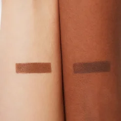 essence Micro Precise Eyebrow Pencil 02 Light Brown 0,05 gr