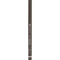 essence Micro Precise Eyebrow Pencil 03 Dark Brown 0,05 gr