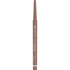 essence Micro Precise Eyebrow Pencil 04 Dark Blonde 0,05 gr