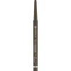 essence Micro Precise Eyebrow Pencil 05 Black Brown 0,05 gr