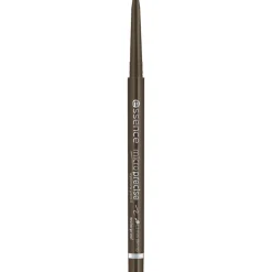 essence Micro Precise Eyebrow Pencil 05 Black Brown 0,05 gr