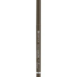essence Micro Precise Eyebrow Pencil 05 Black Brown 0,05 gr