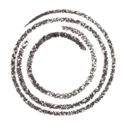 essence Micro Precise Eyebrow Pencil 05 Black Brown 0,05 gr