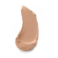 essence Natural Matte Mousse Foundation 04 16 gr