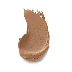 essence Natural Matte Mousse Foundation 03 16 gr