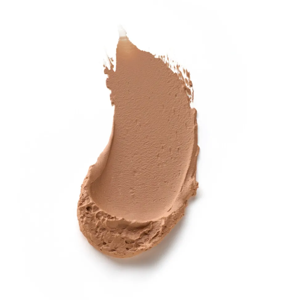 essence Natural Matte Mousse Foundation 02 16 gr
