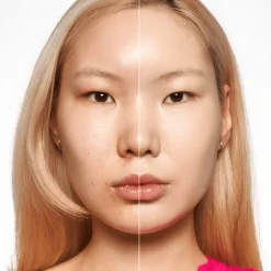 essence Natural Matte Mousse Foundation 01 16 gr