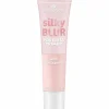 essence Silky Blur Poreless Primer 30 ml