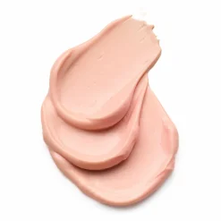 essence Silky Blur Poreless Primer 30 ml