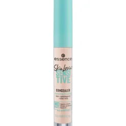essence Skin Lovin' Sensitive Concealer 05 Fair 3,5 ml