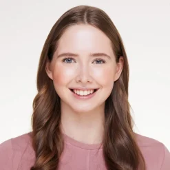 essence Skin Lovin' Sensitive Concealer 05 Fair 3,5 ml